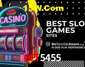 Bet5455,Bet5455 Paga