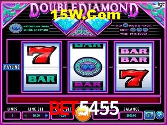 Bet5455,Bet5455 Paga