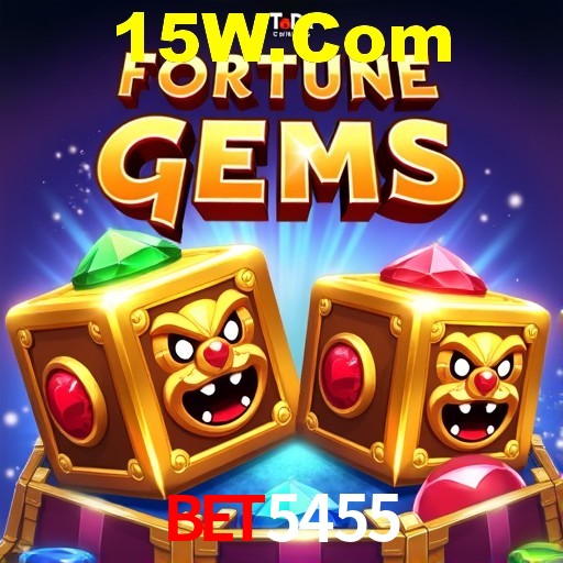 Bet5455: Jogue Crash e Experimente Alta Recompensa Instantânea