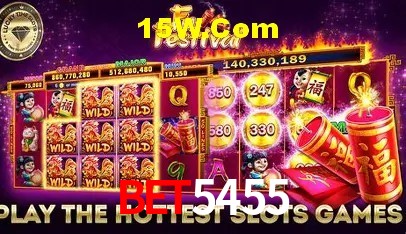 Explore as vantagens do Bet5455: serviço profissional e confiabilidade