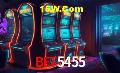 Bet5455.Com