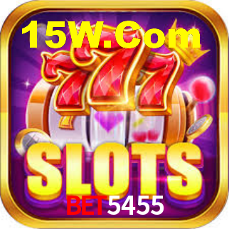 Bet5455,Bet5455 Paga