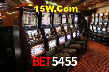 Bet5455,Bet5455 Paga