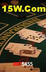 Bet5455.Com