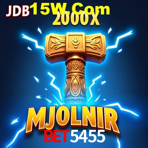 Bet5455,Bet5455 Paga